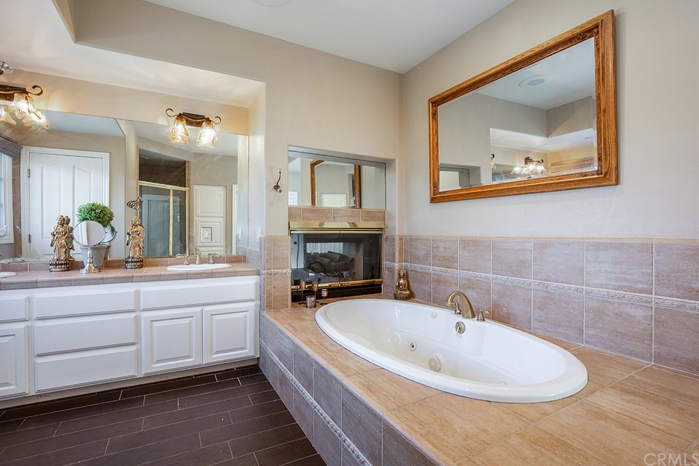 20 Panorama Drive Redlands, CA 92374 - Photo 34 of 55