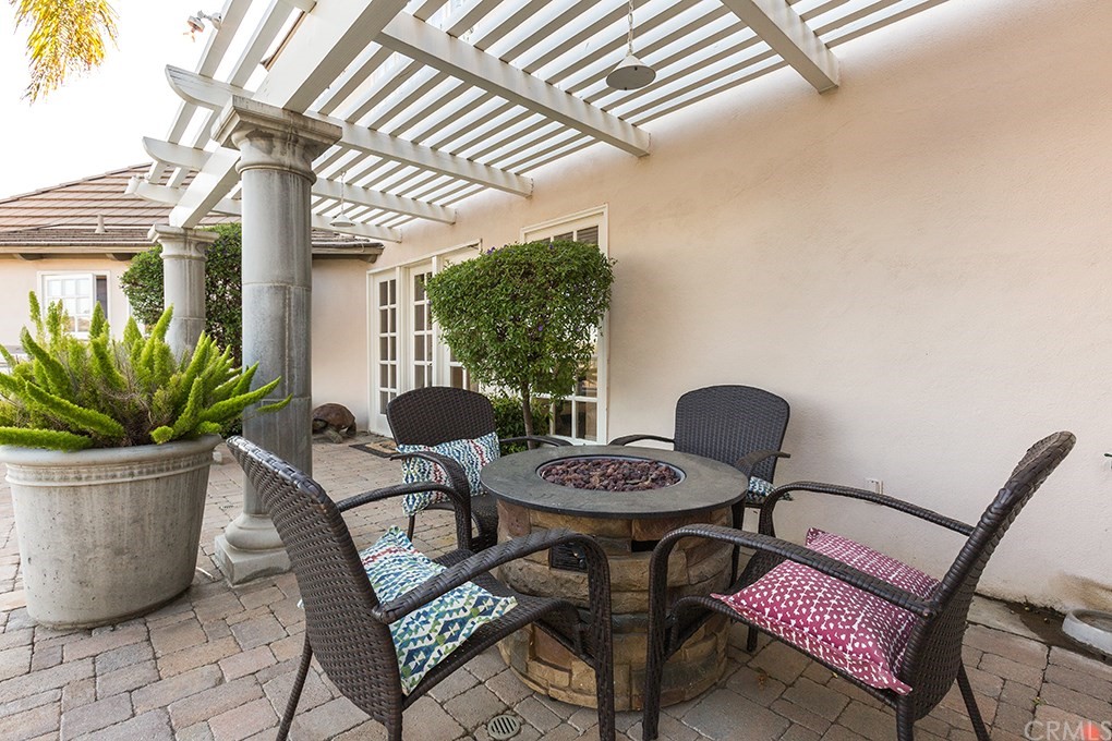 20 Panorama Drive Redlands, CA 92374 - Photo 36 of 55