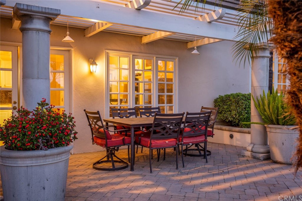 20 Panorama Drive Redlands, CA 92374 - Photo 37 of 55