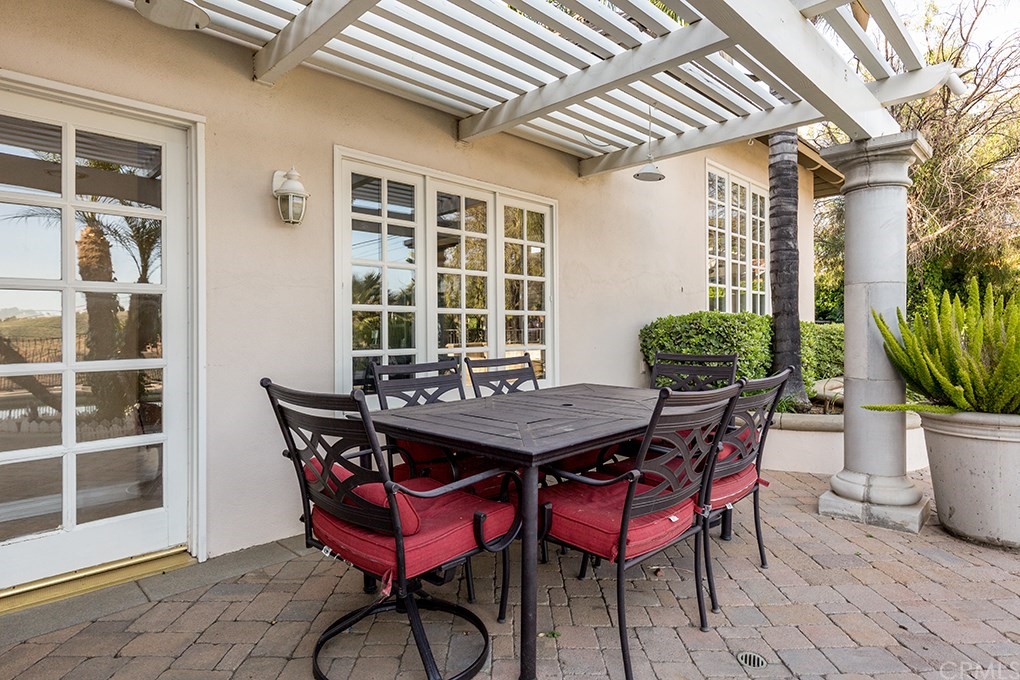 20 Panorama Drive Redlands, CA 92374 - Photo 38 of 55