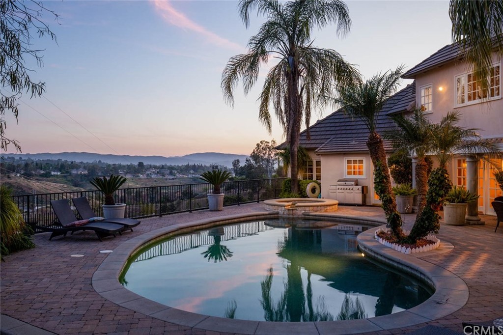 20 Panorama Drive Redlands, CA 92374 - Photo 40 of 55