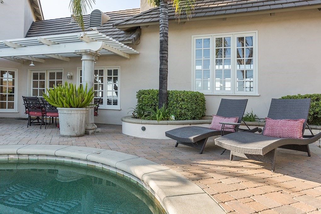 20 Panorama Drive Redlands, CA 92374 - Photo 42 of 55