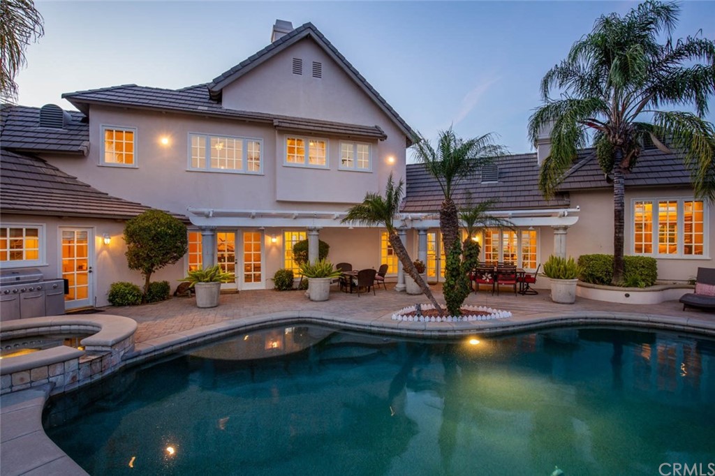 20 Panorama Drive Redlands, CA 92374 - Photo 43 of 55