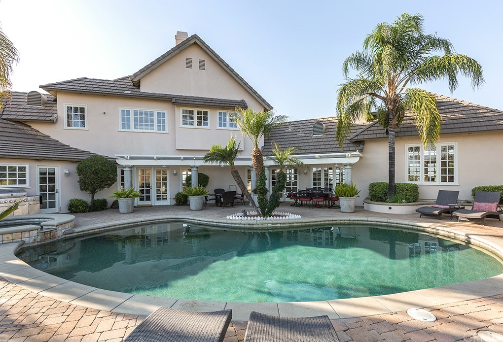 20 Panorama Drive Redlands, CA 92374 - Photo 44 of 55