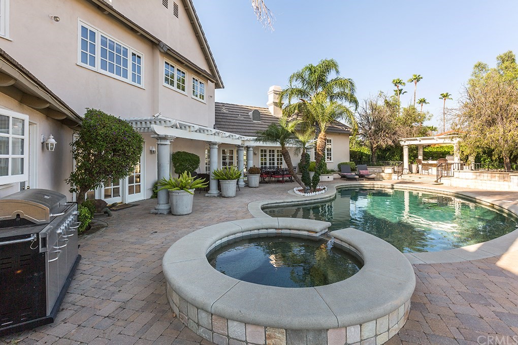 20 Panorama Drive Redlands, CA 92374 - Photo 45 of 55