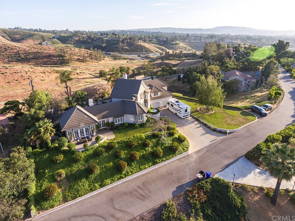 20 Panorama Drive Redlands, CA 92374 - Photo 46 of 55