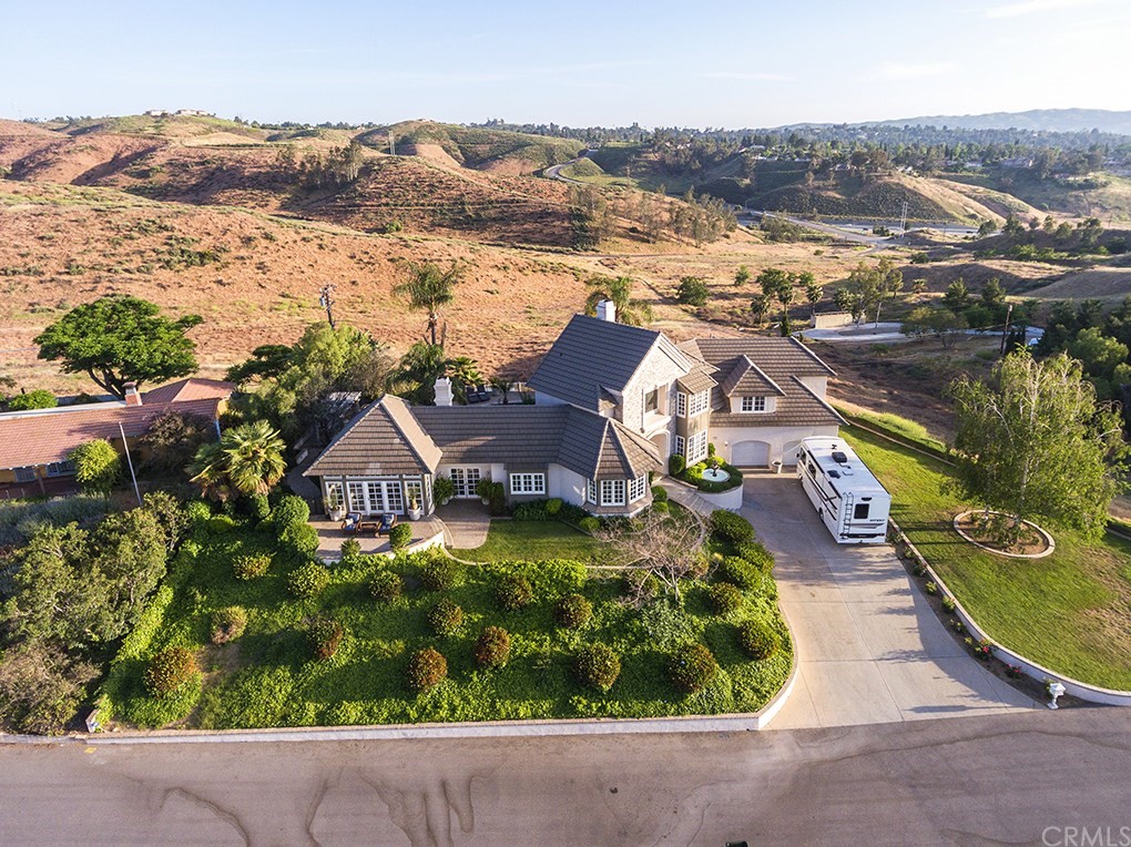 20 Panorama Drive Redlands, CA 92374 - Photo 47 of 55