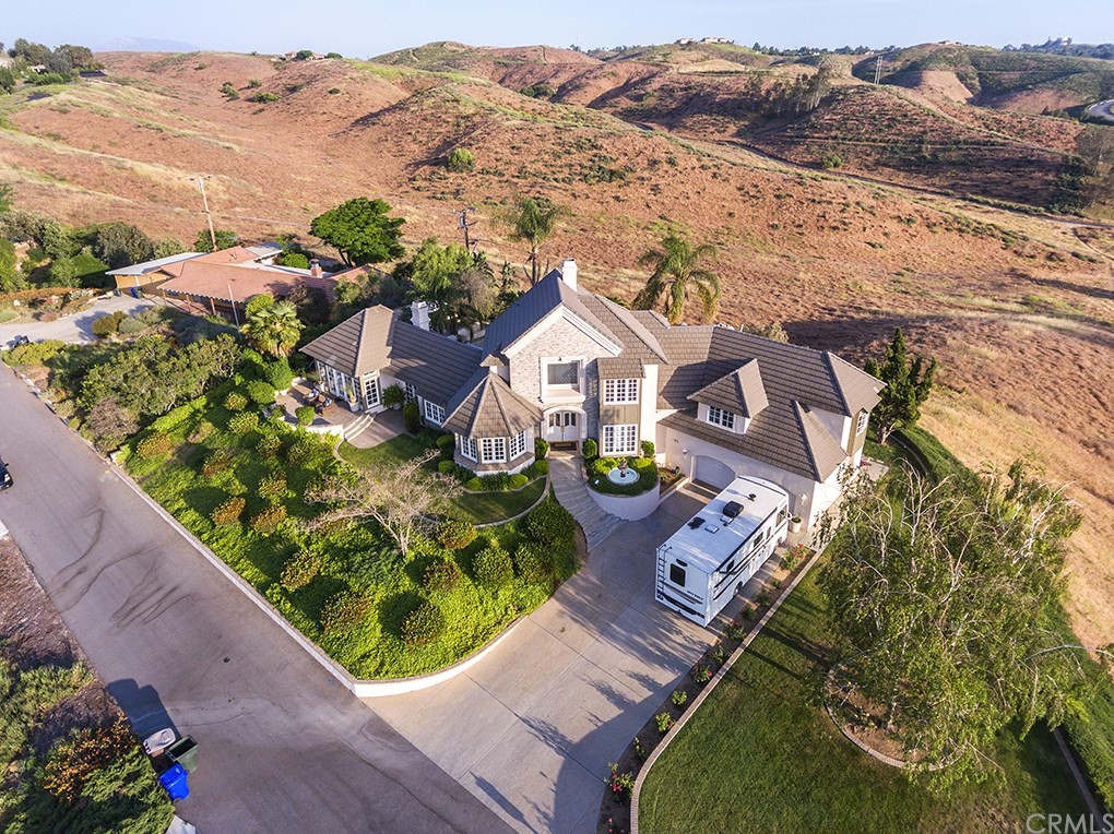 20 Panorama Drive Redlands, CA 92374 - Photo 48 of 55