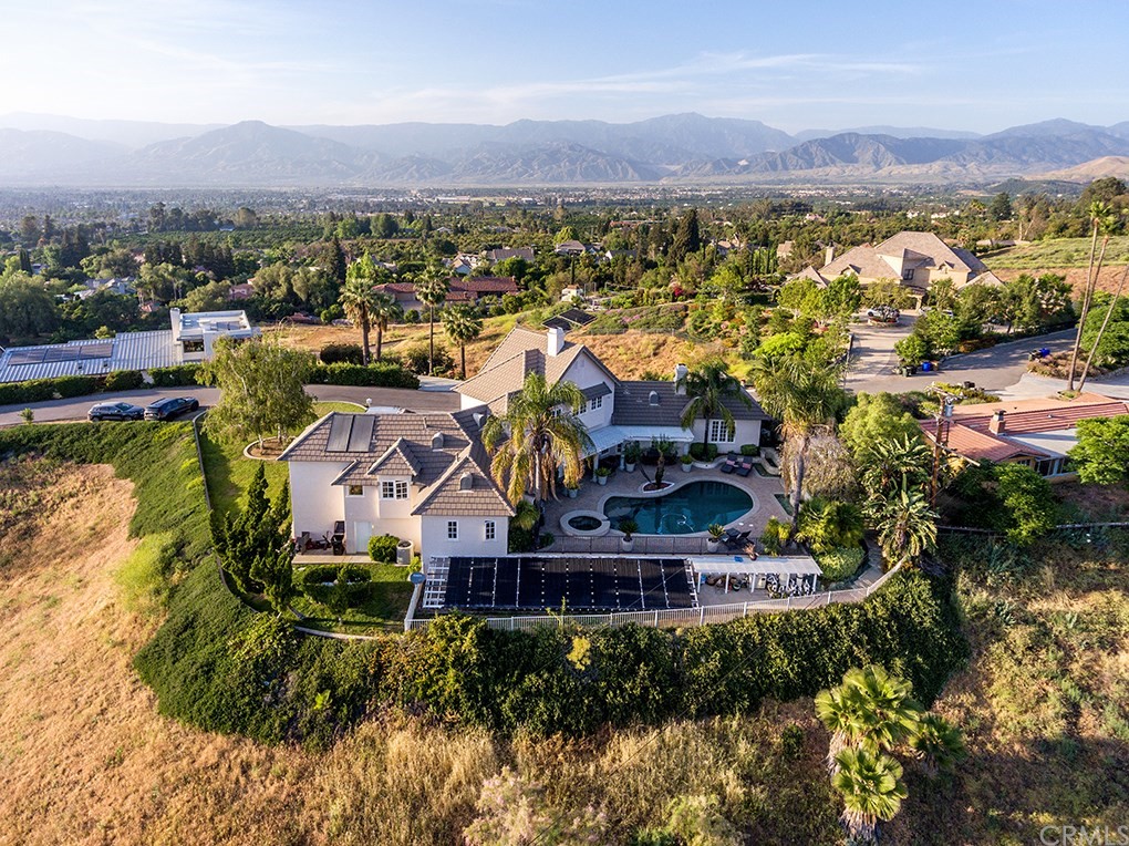 20 Panorama Drive Redlands, CA 92374 - Photo 50 of 55