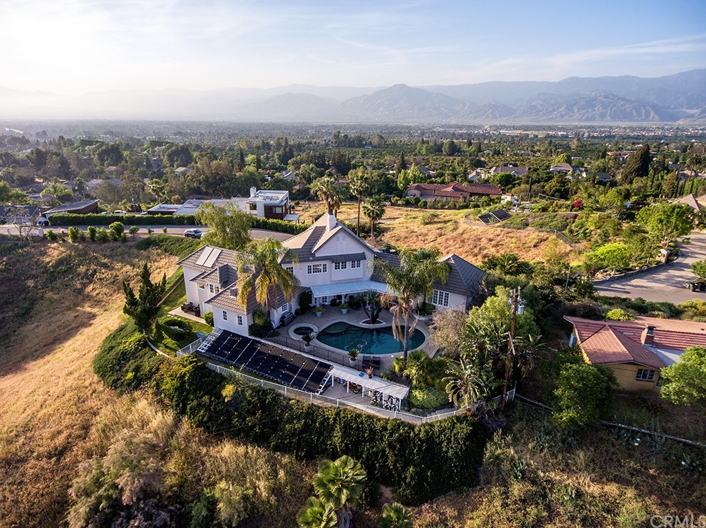 20 Panorama Drive Redlands, CA 92374 - Photo 51 of 55