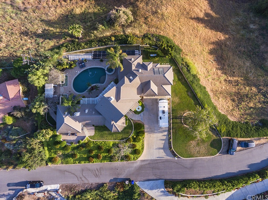 20 Panorama Drive Redlands, CA 92374 - Photo 52 of 55