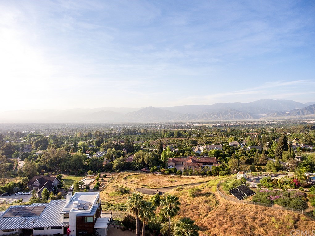 20 Panorama Drive Redlands, CA 92374 - Photo 53 of 55