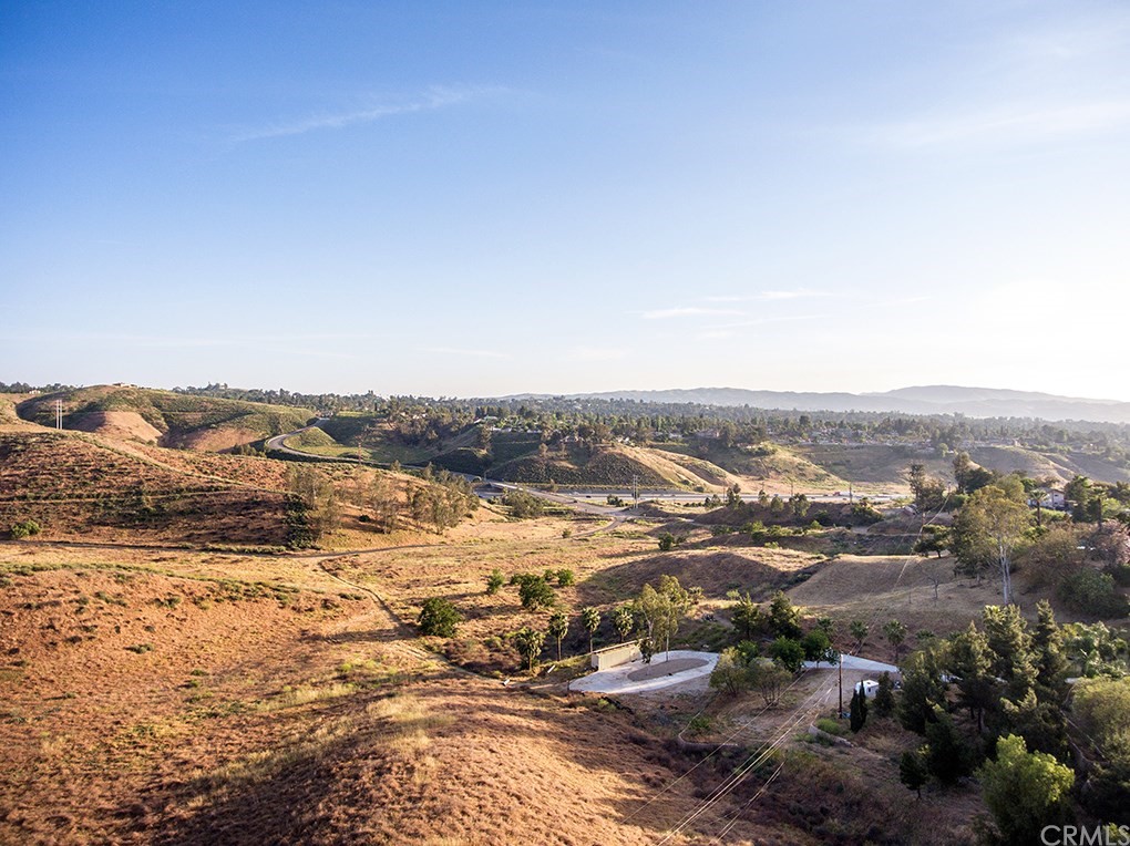 20 Panorama Drive Redlands, CA 92374 - Photo 54 of 55