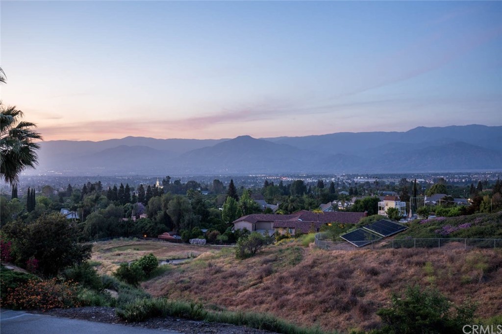 20 Panorama Drive Redlands, CA 92374 - Photo 55 of 55