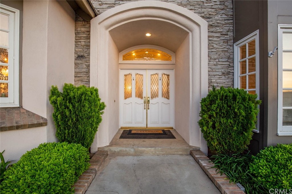 20 Panorama Drive Redlands, CA 92374 - Photo 9 of 55