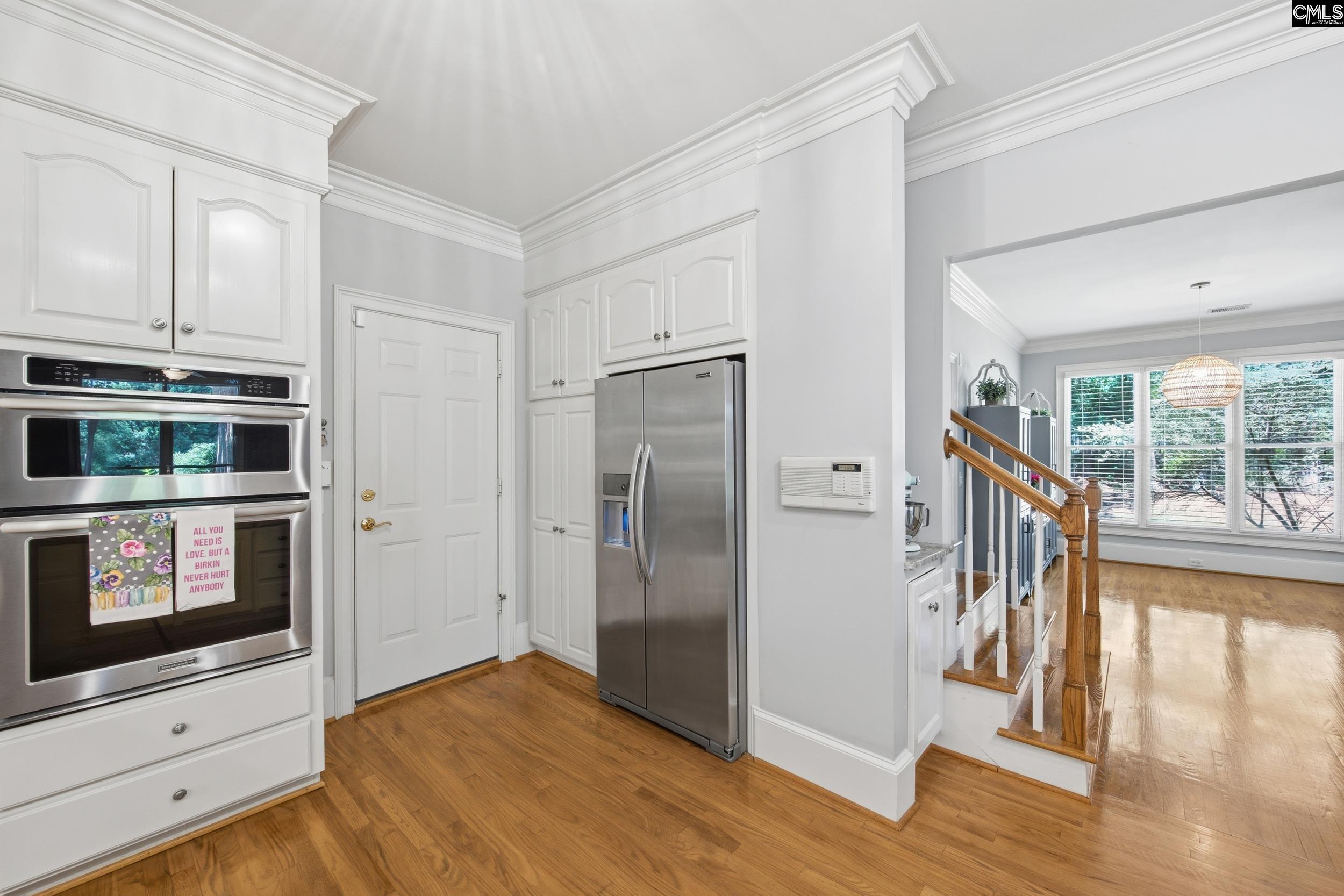 148 High Knoll Road Columbia, SC 29223 - Photo 18 of 78