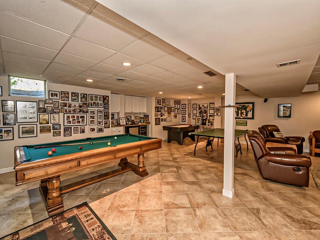 729 Pinoak Road Pittsburgh, PA 15243 - Photo 15 of 16 Gallery Image 15