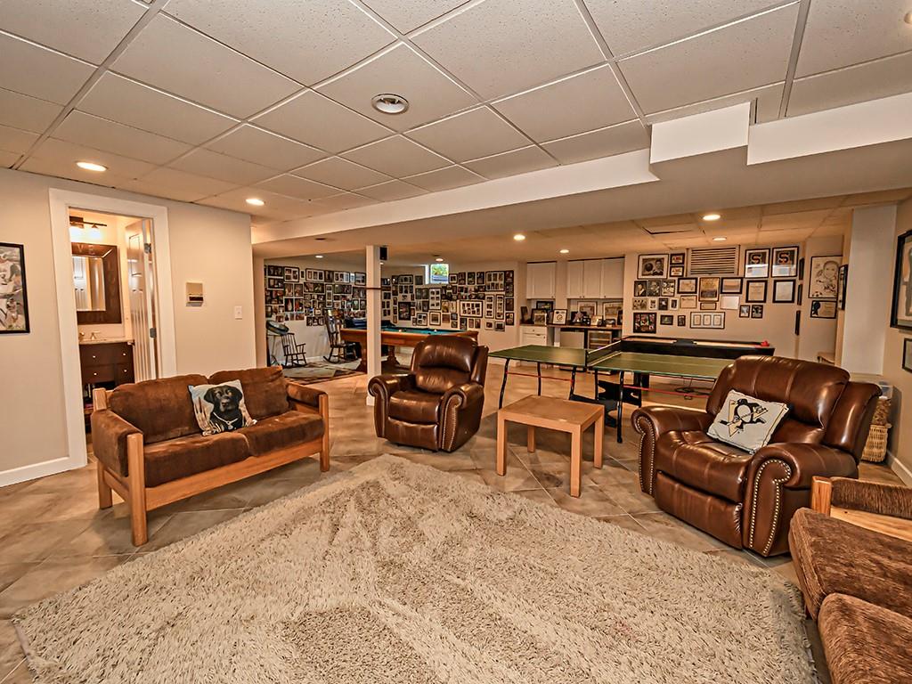 729 Pinoak Road Pittsburgh, PA 15243 - Photo 16 of 16 Gallery Image 16