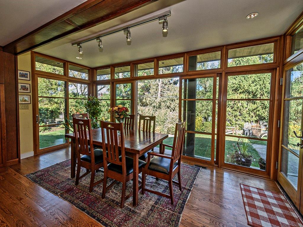 729 Pinoak Road Pittsburgh, PA 15243 - Photo 4 of 16 Gallery Image 4
