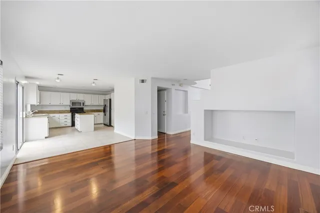 $1,449,000 | 12 Sequoia Drive, Aliso Viejo, CA 92656