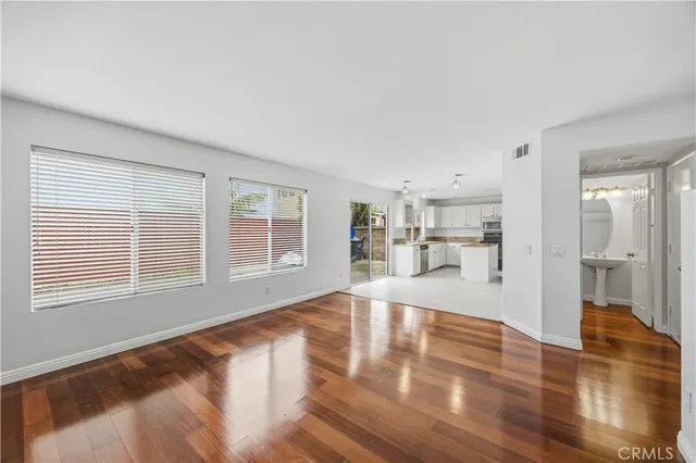 $1,449,000 | 12 Sequoia Drive, Aliso Viejo, CA 92656