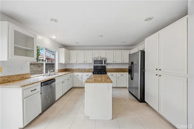 $1,449,000 | 12 Sequoia Drive, Aliso Viejo, CA 92656