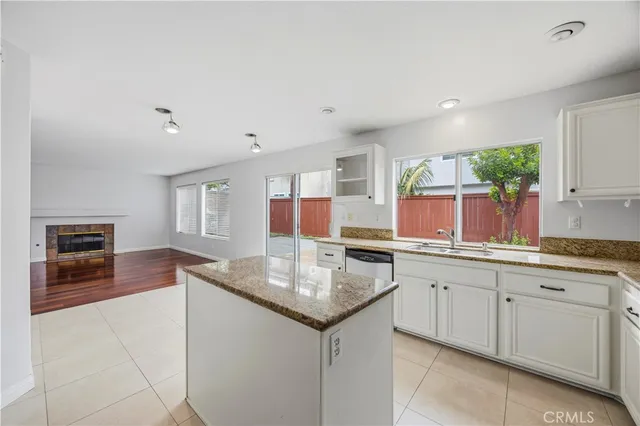 $1,449,000 | 12 Sequoia Drive, Aliso Viejo, CA 92656