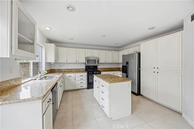 $1,449,000 | 12 Sequoia Drive, Aliso Viejo, CA 92656