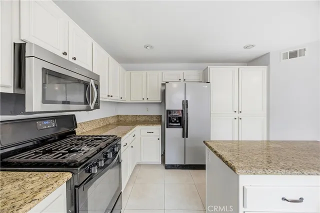 $1,449,000 | 12 Sequoia Drive, Aliso Viejo, CA 92656