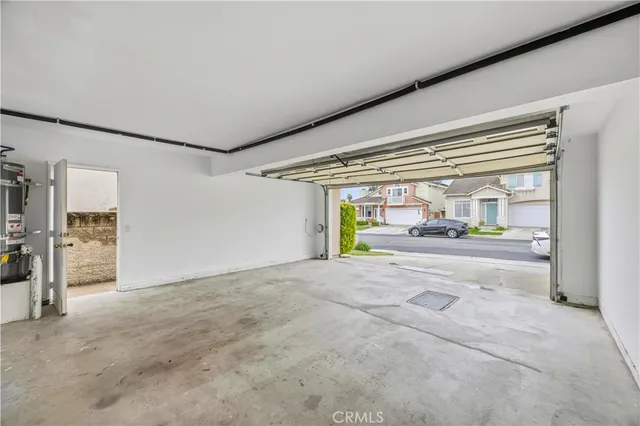 $1,449,000 | 12 Sequoia Drive, Aliso Viejo, CA 92656