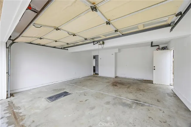 $1,449,000 | 12 Sequoia Drive, Aliso Viejo, CA 92656