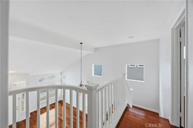 $1,449,000 | 12 Sequoia Drive, Aliso Viejo, CA 92656