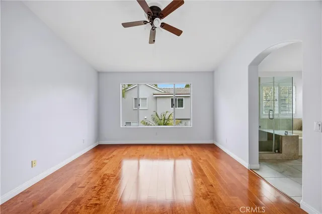 $1,449,000 | 12 Sequoia Drive, Aliso Viejo, CA 92656