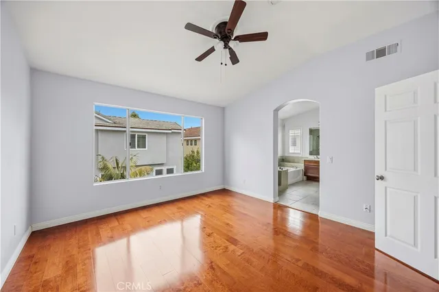 $1,449,000 | 12 Sequoia Drive, Aliso Viejo, CA 92656