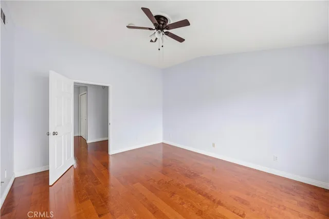 $1,449,000 | 12 Sequoia Drive, Aliso Viejo, CA 92656