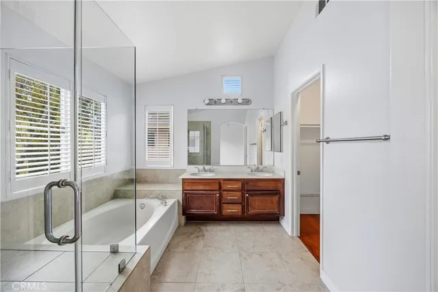 $1,449,000 | 12 Sequoia Drive, Aliso Viejo, CA 92656