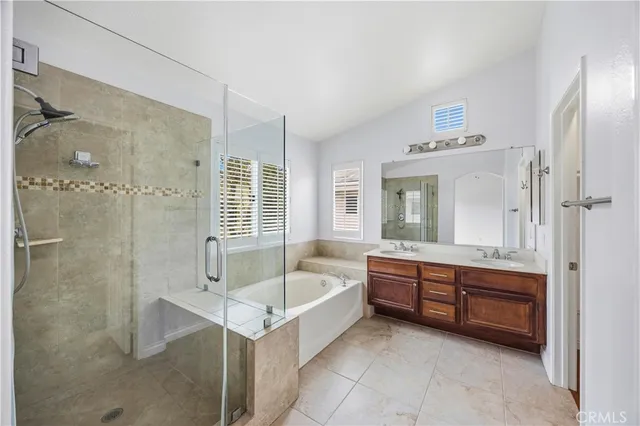 $1,449,000 | 12 Sequoia Drive, Aliso Viejo, CA 92656