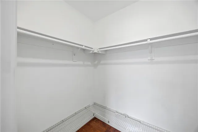 $1,449,000 | 12 Sequoia Drive, Aliso Viejo, CA 92656