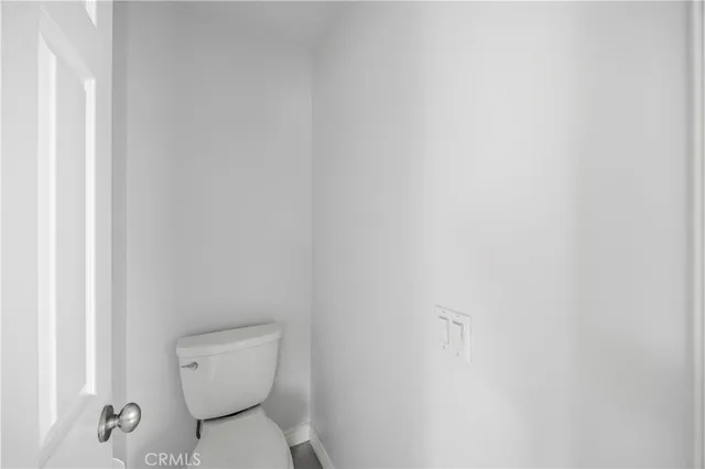 $1,449,000 | 12 Sequoia Drive, Aliso Viejo, CA 92656