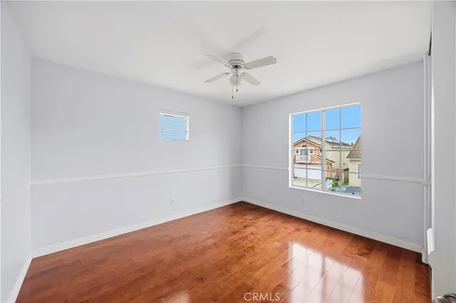 $1,449,000 | 12 Sequoia Drive, Aliso Viejo, CA 92656