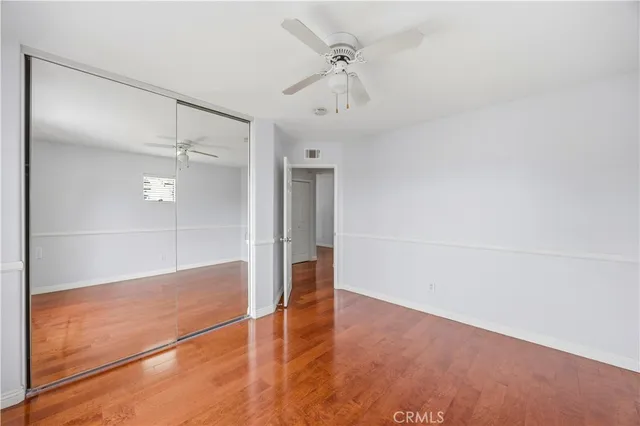 $1,449,000 | 12 Sequoia Drive, Aliso Viejo, CA 92656