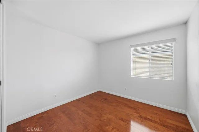 $1,449,000 | 12 Sequoia Drive, Aliso Viejo, CA 92656