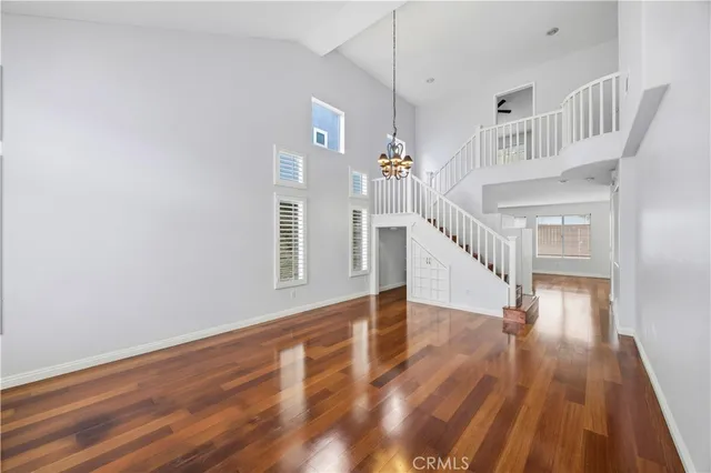 $1,449,000 | 12 Sequoia Drive, Aliso Viejo, CA 92656