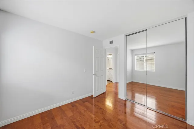 $1,449,000 | 12 Sequoia Drive, Aliso Viejo, CA 92656