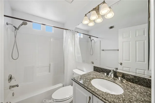 $1,449,000 | 12 Sequoia Drive, Aliso Viejo, CA 92656