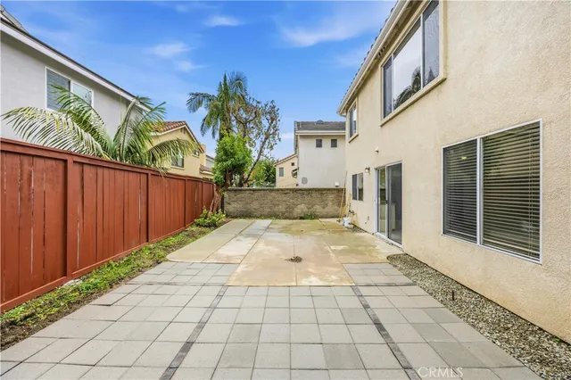 $1,449,000 | 12 Sequoia Drive, Aliso Viejo, CA 92656
