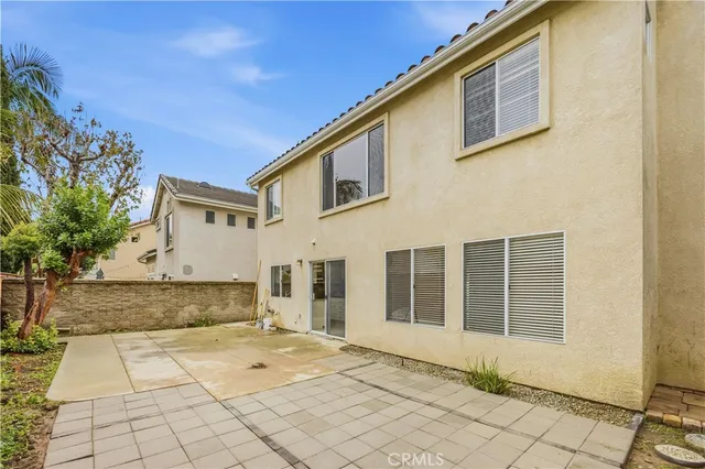 $1,449,000 | 12 Sequoia Drive, Aliso Viejo, CA 92656