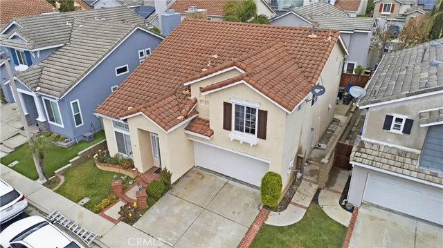 $1,449,000 | 12 Sequoia Drive, Aliso Viejo, CA 92656