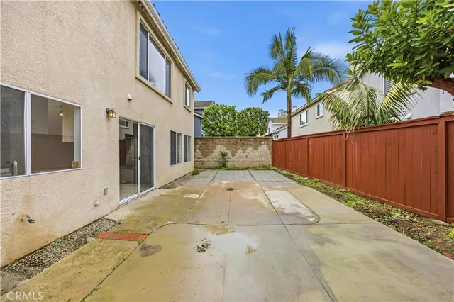 $1,449,000 | 12 Sequoia Drive, Aliso Viejo, CA 92656