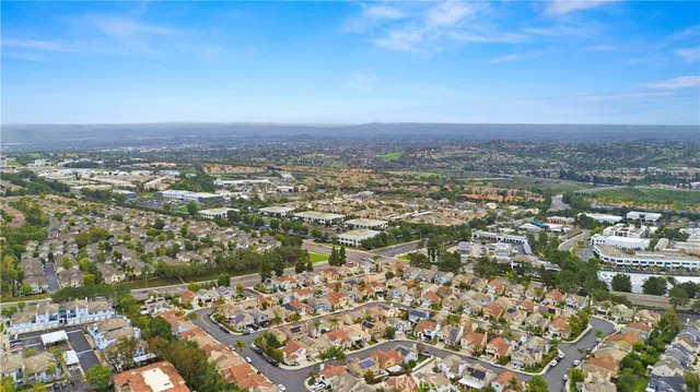 $1,449,000 | 12 Sequoia Drive, Aliso Viejo, CA 92656